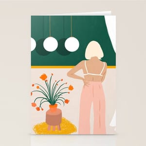 thumb-1