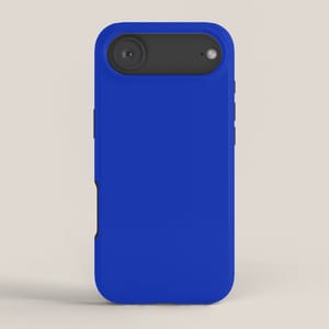 thumb-1