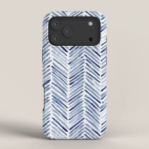 thumb-3