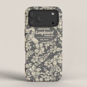 thumb-3