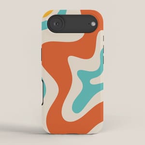 thumb-1