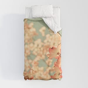 thumb-4