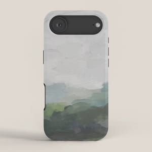 thumb-1