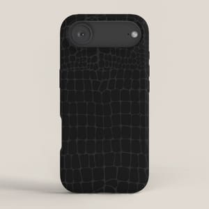 thumb-1