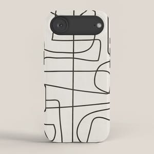 thumb-1