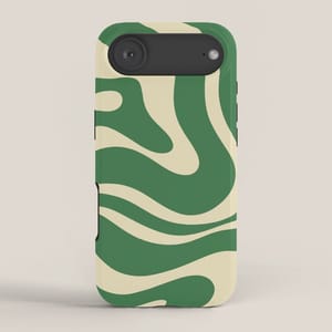 thumb-1