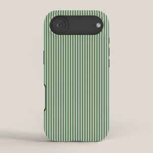 thumb-1