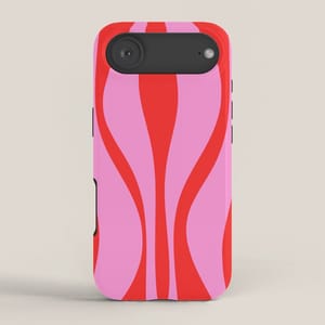 thumb-1