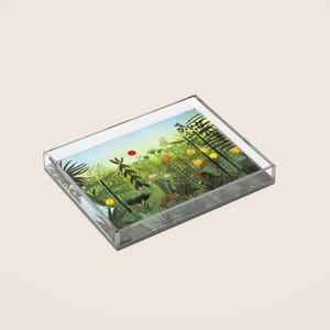 thumb-1