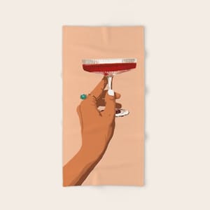 thumb-1