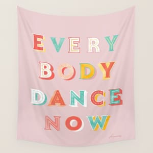 thumb-1
