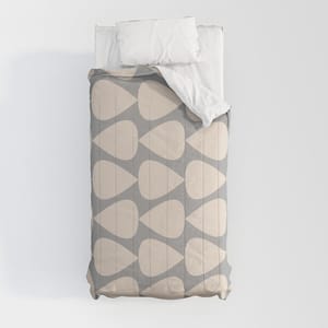 thumb-4