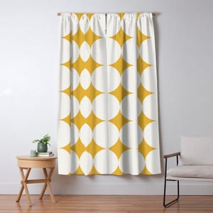 thumb-1