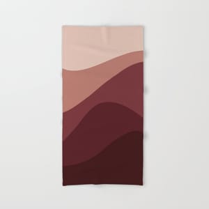 thumb-1