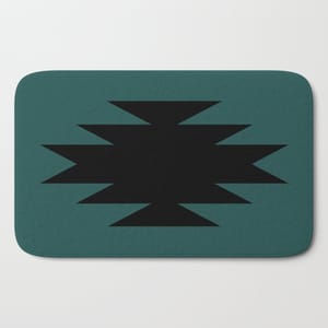 thumb-1