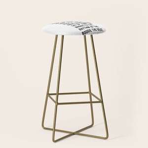 thumb-1