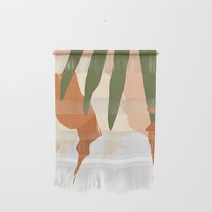 thumb-1