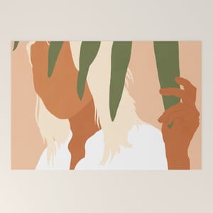 thumb-1