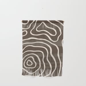 thumb-1