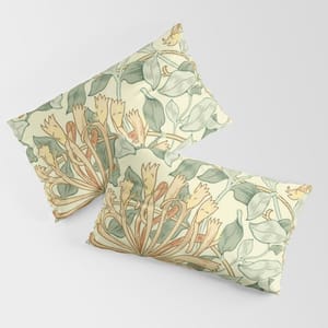 thumb-3