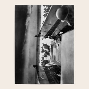 thumb-1