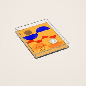 thumb-1