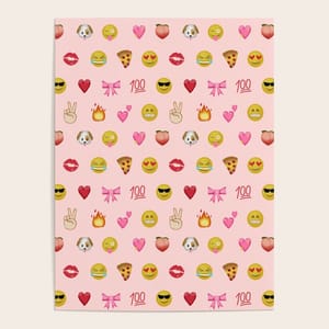 thumb-1