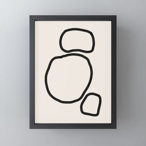 thumb-2