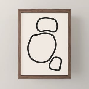 thumb-1