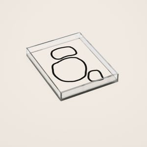 thumb-1
