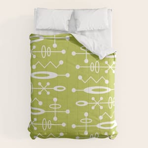 thumb-1