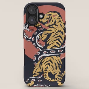 thumb-4