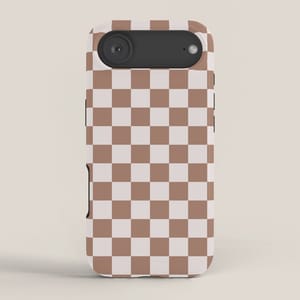 thumb-1