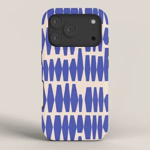 thumb-1