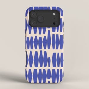 thumb-2