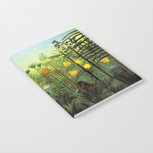 thumb-1