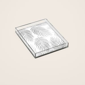 thumb-1