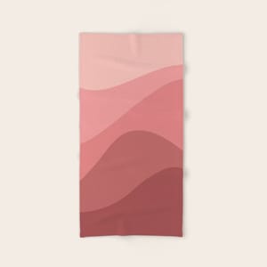 thumb-1