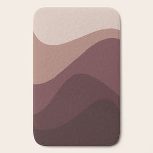 thumb-1
