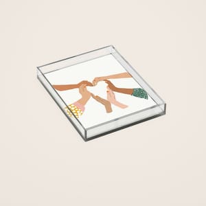 thumb-1