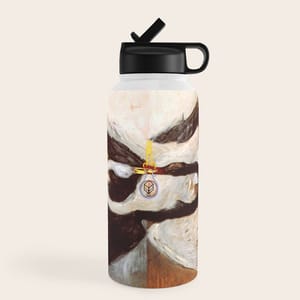thumb-3