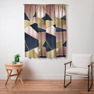 thumb-3