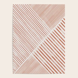 thumb-1