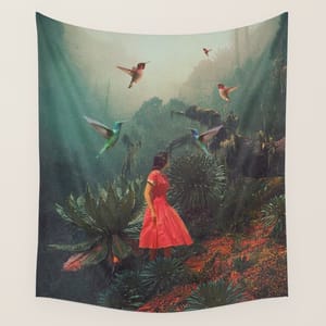 thumb-3