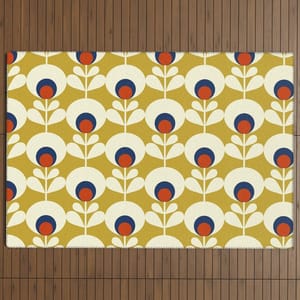 thumb-3