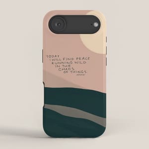 thumb-1