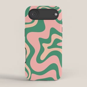 thumb-1