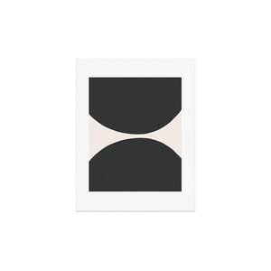 thumb-1