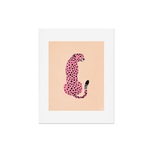 thumb-2