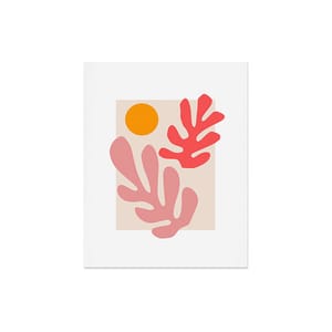 thumb-2